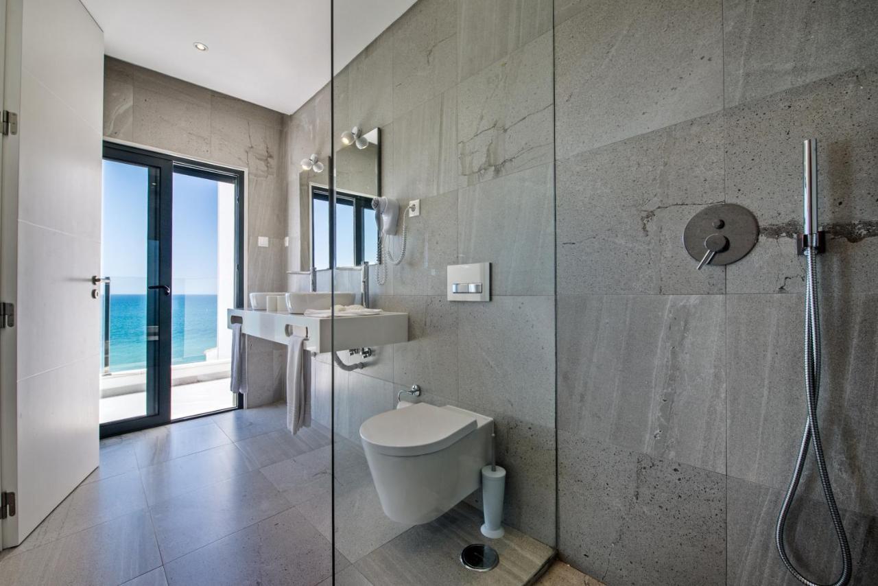 Forte Sao Joao Villas Da Praia アルブフェイラ エクステリア 写真