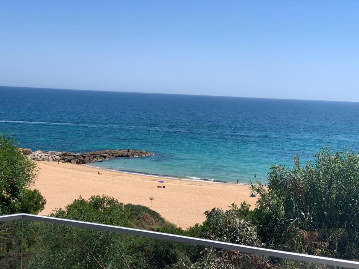 Forte Sao Joao Villas Da Praia アルブフェイラ エクステリア 写真